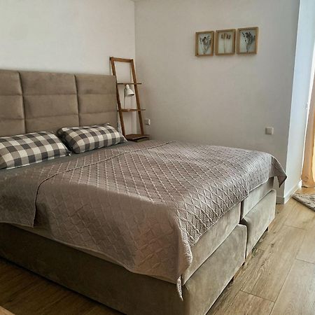 Mg-Quartier Hostel Mönchengladbach Kültér fotó