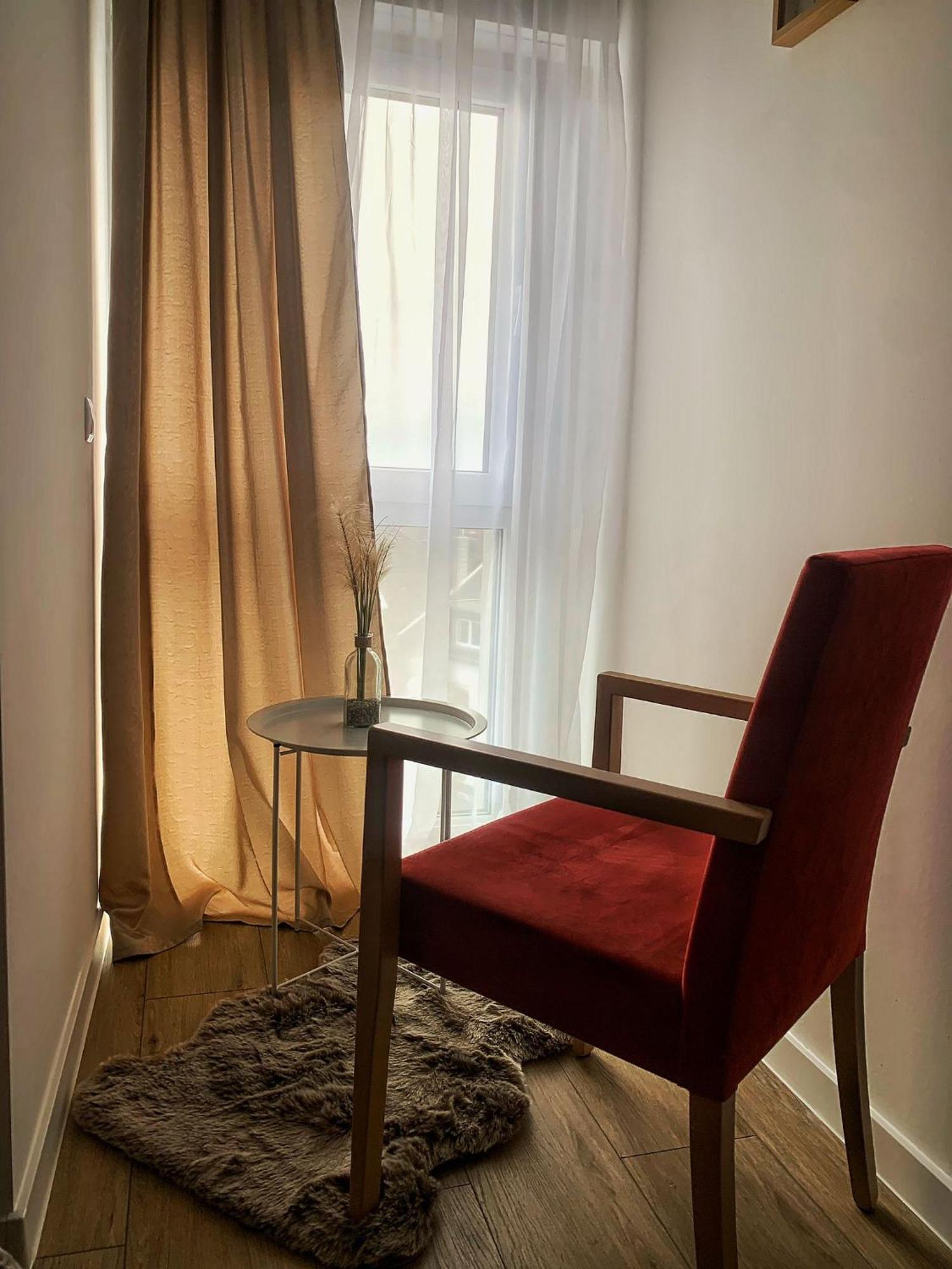 Mg-Quartier Hostel Mönchengladbach Kültér fotó